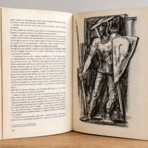 Libros Antiguos y Usados